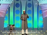 Dr Zakir Naik Vs Sri Sri Ravi Shankar - Hare Rama Hare Krishna Iskcon ka Dukha !