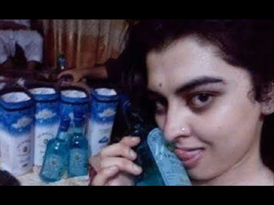 Madam Talash Jaan Best Photos-Best Song Sanwla Chatti Ghaar Aaja Shama