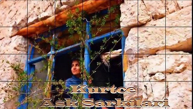 KÜRTÇE SEÇME SARKILAR Hepsi Özenle Seçilmis