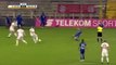 2-1 Lucie Voňková Goal UEFA  Women's Champions League  Round 1 - 11.10.2017 Bayern München (W) 2...