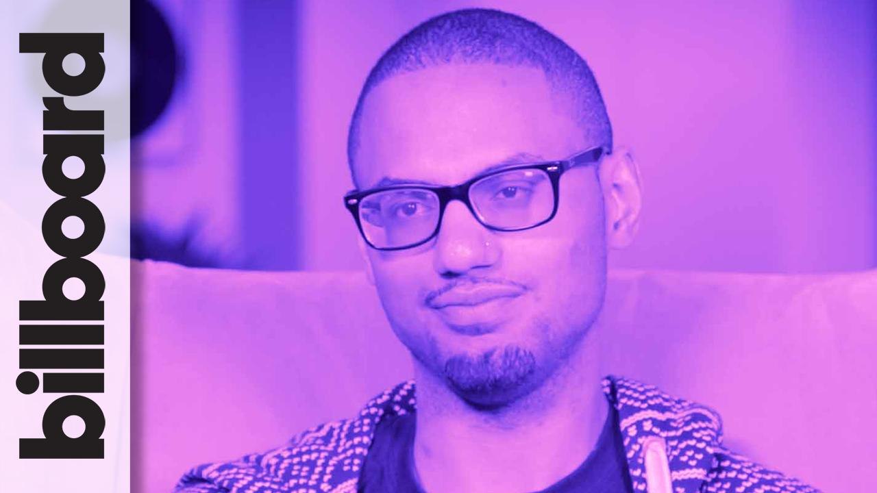 Richy Rosario Shares His Coming Out Story | National Coming Out Day