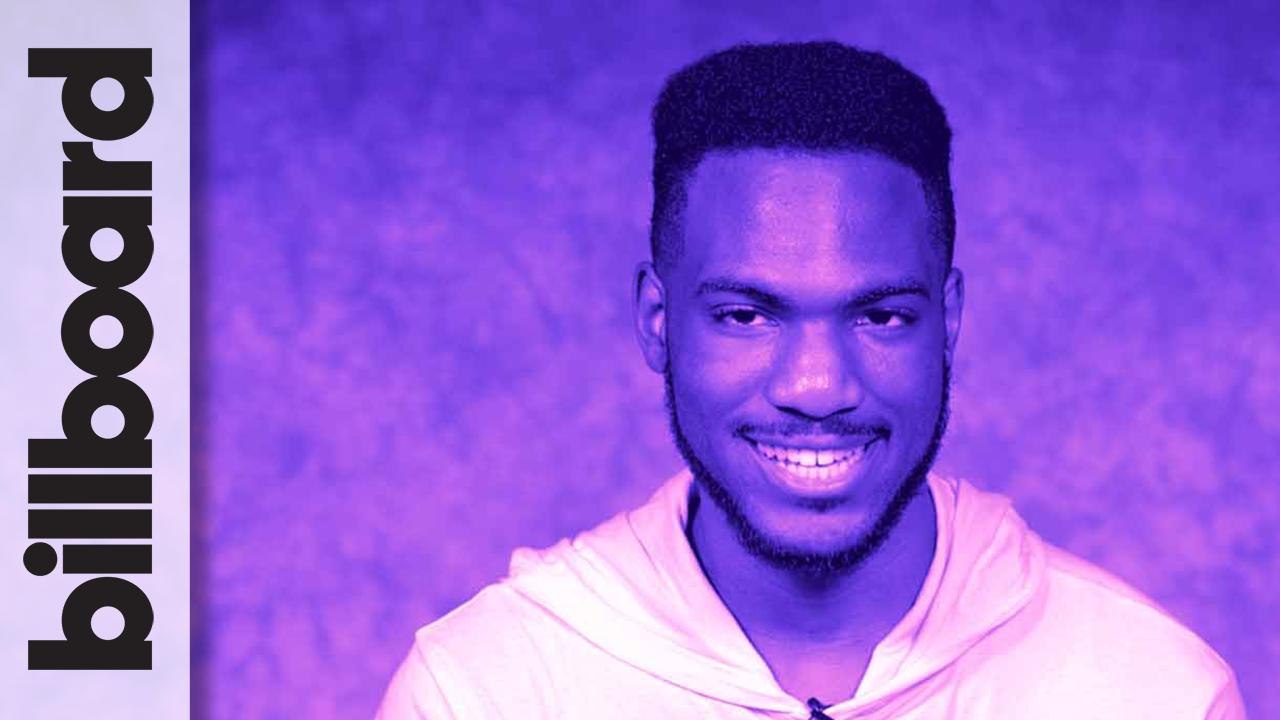 Da'Shan Smith's Coming Out Story | National Coming Out Day