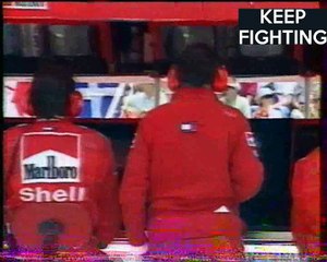 05 GP Espagne 1998 p2