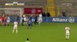 1-1 Fridolina Rolfö Goal UEFA  Women's Champions League  Round 1 - 11.10.2017 Bayern München (W...