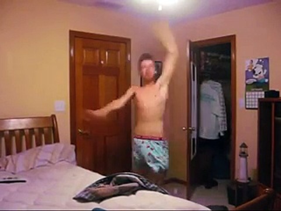 Un ado pète littéralement les plombs après que sa mère ait suspendu son abonnement WOW