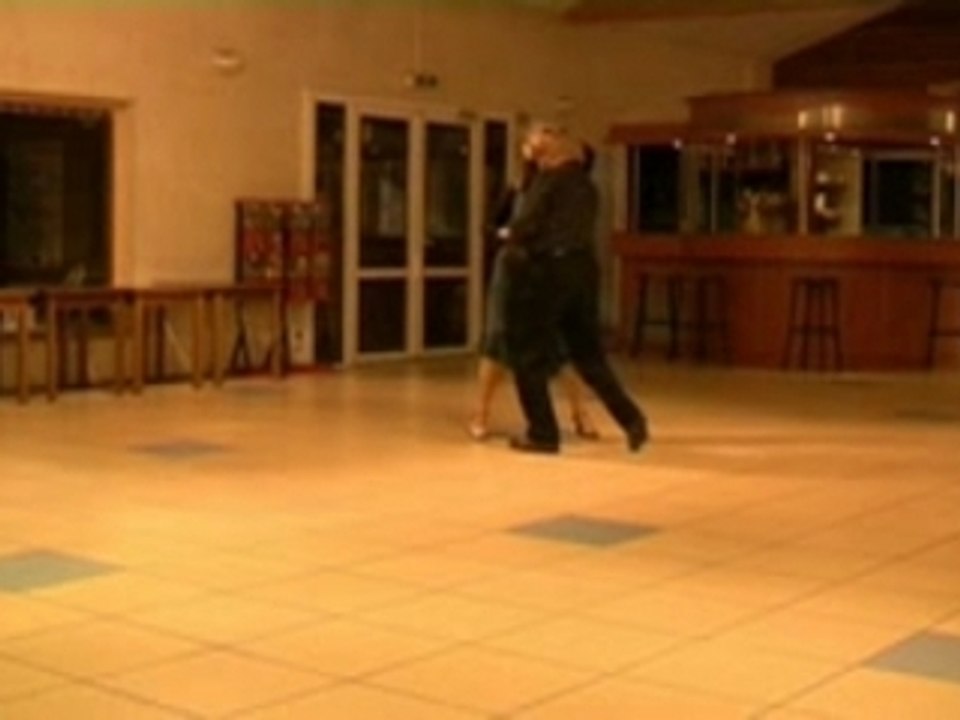 Bachata M&D