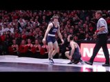 141 lbs Jimmy Gulibon, Penn State vs Luke Pletcher, Ohio State