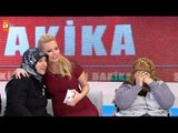 Behiye Tor 60 yıl sonra bulundu! - Müge Anlı İle Tatlı Sert 1543. Bölüm - atv