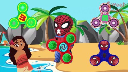 Wrong Hairs, Mega Gummy Bear, Finger Family Song, Learn Colors for Kids And Rhymes for Kids