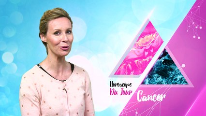 Votre horoscope du 12 octobre 2017 par Ema Fontayne