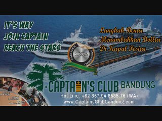 HEBOH !!!, (WA) 0857.94.8585.76, Gaji tinggi kerja dikapal pesiar
