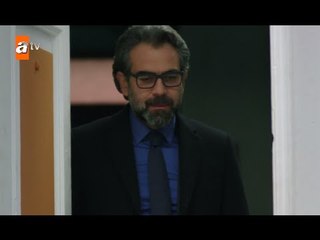 Yekta'dan şok eden sürpriz! - Yeter 2. Bölüm - atv