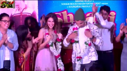 VERY ENTERTAINMENT TRAILER FILM  MUST WATCH