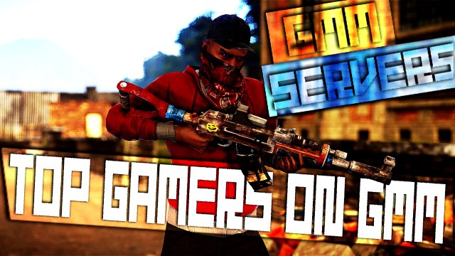 RUST КАК ПОВЫСИТЬ FPS И УБРАТЬ ЛАГИ - НОВАЯ ГРАФИКА РАСТ (ГАЙД)