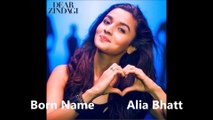 Alia Bhatt Biography | Lifestyle | Income | Awards | Works