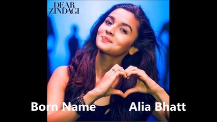 Alia Bhatt Biography | Lifestyle | Income | Awards | Works