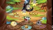 BEST FIENDS FOREVER Gameplay