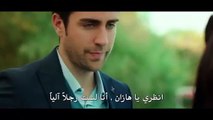مسلسل فضيلة و بناتها الموسم الثاني الحلقة 5  اعلان 2 مترجمة للعربية