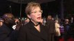 Annette Bening: I hope Weinstein scandal is tipping point