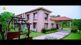 Jio Pagla - Official Trailer - Jisshu - Soham - Hiraan - Bonny - Srabanti - Payel - Koushani-Rittika