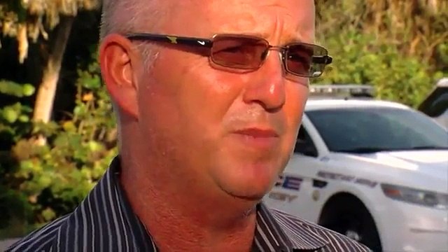 mega shocking couple discovers secret camera in air bnb rental room