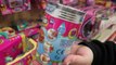 After Christmas Toy Hunt at Toys R Us and Target!!! 12.27.new | BinsToyBin Daily Vlogs