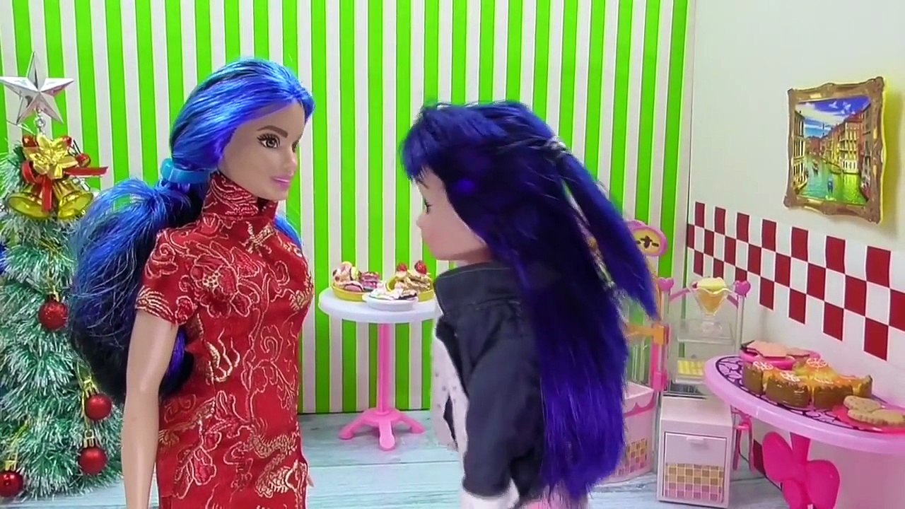 marinette akumatizada | videos de Ladybug Cat Noir Adrien y Marinette