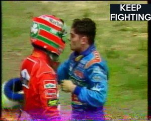 05 GP Espagne 1998 p3