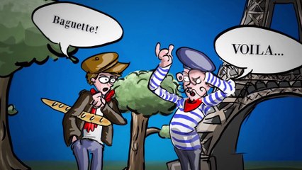 medley-animations-2017