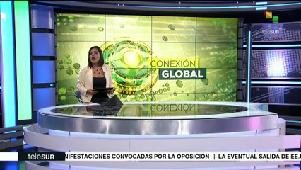Brasil: Corte Suprema determinará  autonomía del Poder Judicial