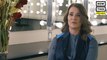 Melinda Gates Gives Advice To Her Younger Self