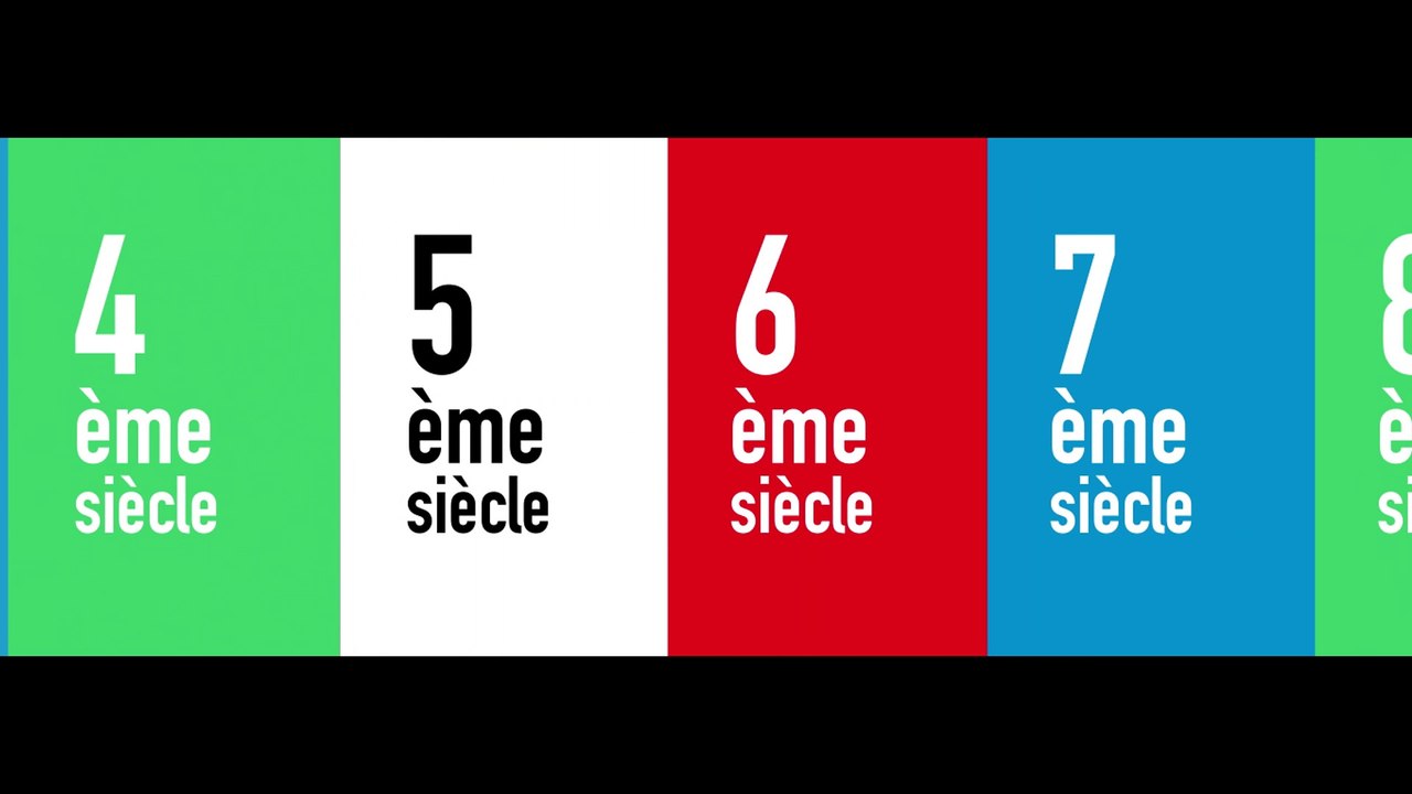 MOOC L’art moderne et contemporain en 5 gestes - CRITIQUER - Qu’est-ce que critiquer ?