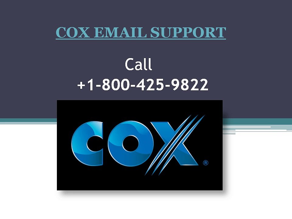 How to SignIn in Cox Email Step by Step video Dailymotion