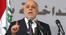 Irak Hükümeti, Kerkük ve Musul'a Operasyon Yapılacağı İddialarını Yalanladı