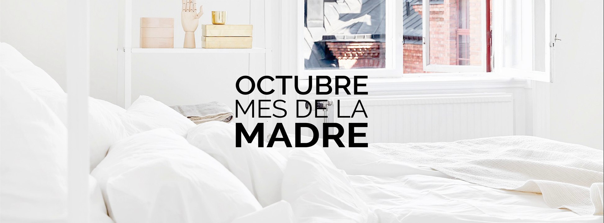 DIA DE LA MADRE NS VIVARY ARGENTINA