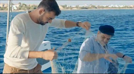 2-orfeas-pavlos-rania