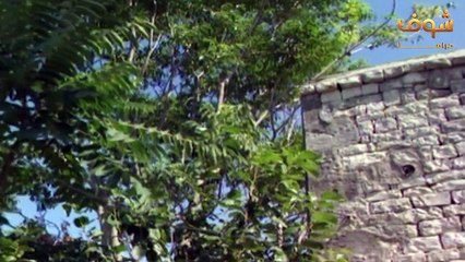 مسلسل نهاية رجل شجاع الحلقة 1 الاولى | HD - Nihayat Rajol Shojaa Ep 1