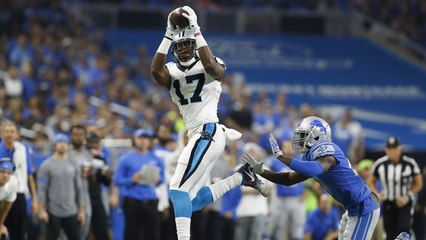 'NFL Fantasy Live': Fantasy Feedback