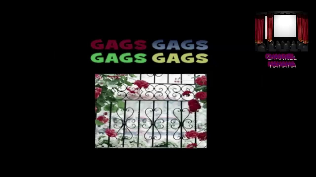 Meilleurs moments comedy/drôles de football