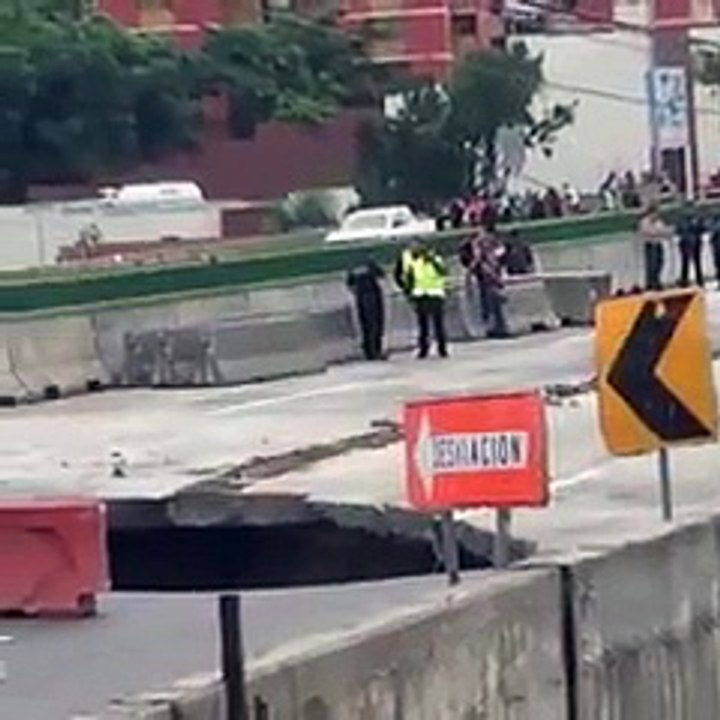 'Dime de qué presumes y te diré de qué careces'Así, el gobierno de EPN ...en el hoyo.