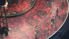 BABYMETAL LIVE (1/3)