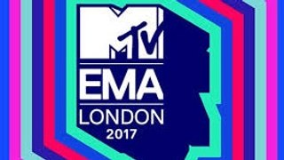 MTV | EMA 2017 | London (LIVE STREAM) FULL SHOW
