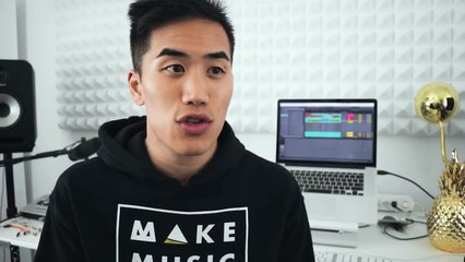 The ONE thing every artist NEEDS to know