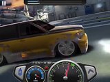 Top Speed Drag & Fast Racing Android iOS Gameplay HD - Part 2