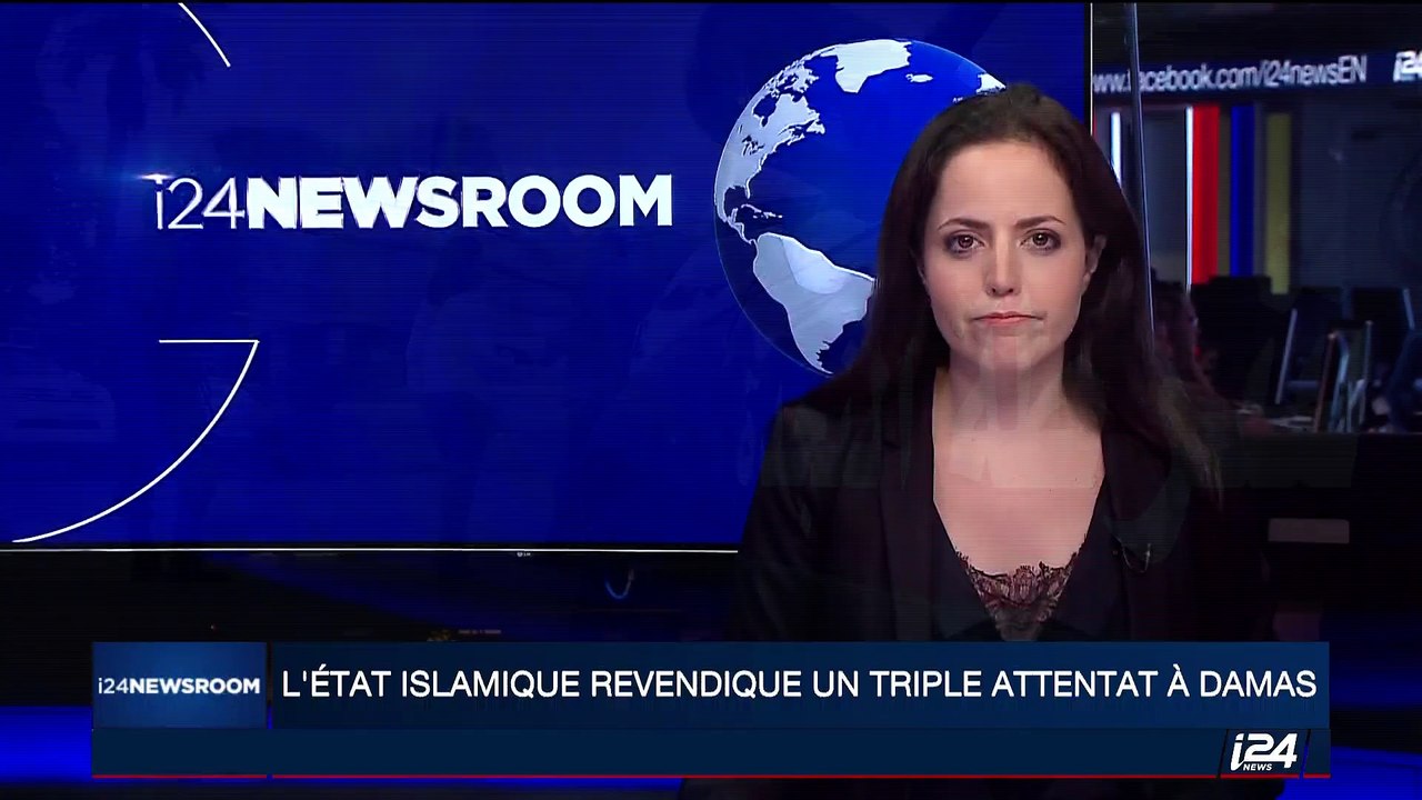 Kenya: affrontements entre la police et des manifestants