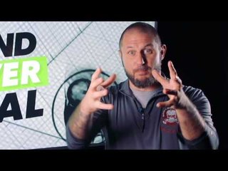 Mind Over Mal - PSU@OSU - 125