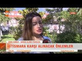 İstismara karşı alınacak önlemler - atv kahvaltı Haberleri