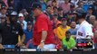Houston Astros vs Boston Red Sox Highlights  Game 4  MLB Playoffs