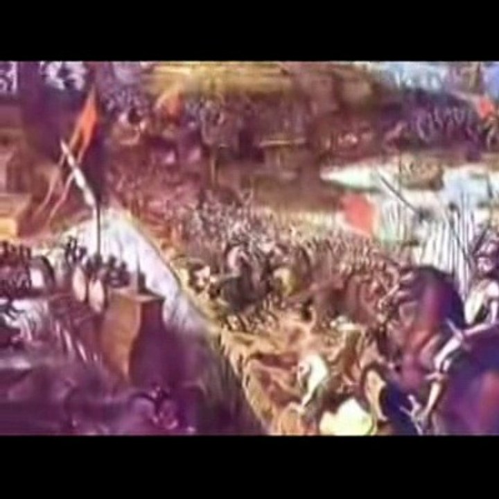 Pueblos Originarios 12 DE OCTUBRE Music Mix
