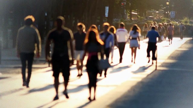 Vente appartement - BAGNOLS SUR CEZE (30200) - 78.42m²